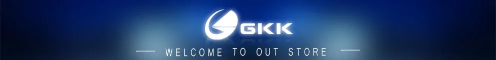 HTB1kCrOaIfrK1Rjy0Fmq6xhEXXaZ