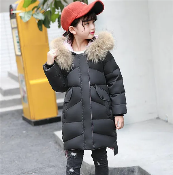 QQ20181101105138