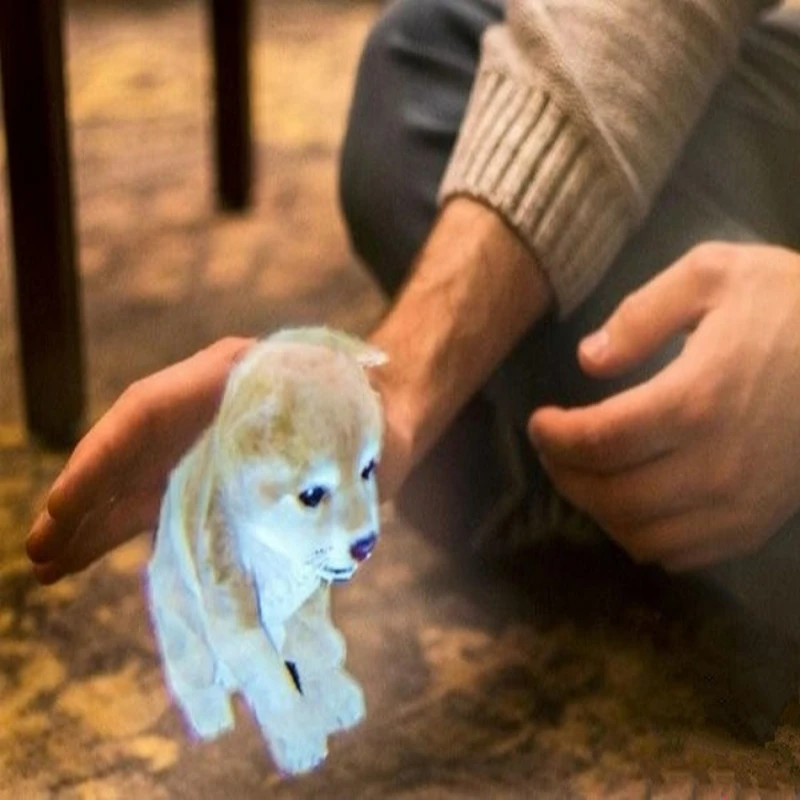 04_