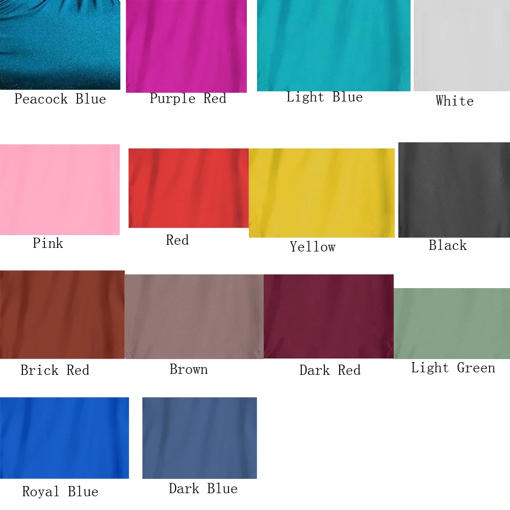 Roupa de Banho Sexy para Mulheres Maiô de Verão Maiô Estampado Yeng 2 Maiô estampado yeng, roupa de banho sexy para mulheres, maiô de verão