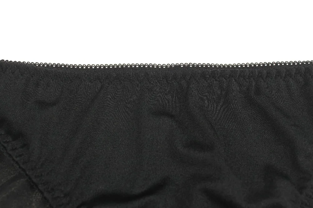 black2