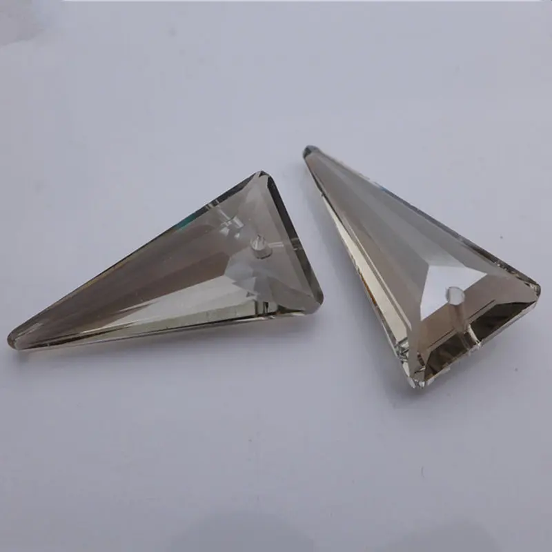 P1200017