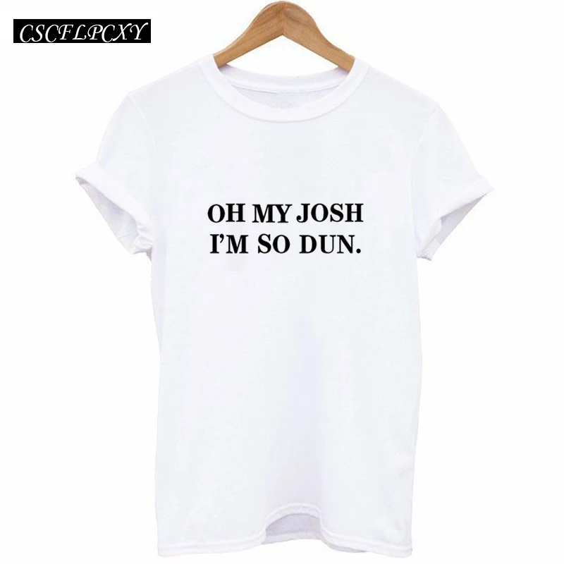 2017-Fashion-Summer-T-shirt-Women-Top-A-GIRL-HAS-NO-NAME-Letters-Print-Short-Sleeve.jpg_640x640 (4)