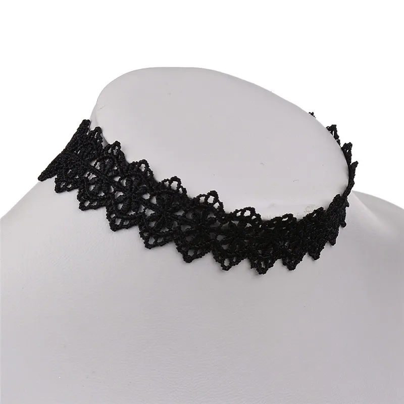JNA0083_5