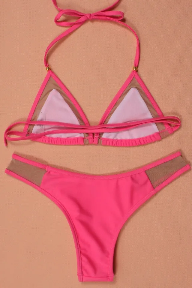 bikinis (10)