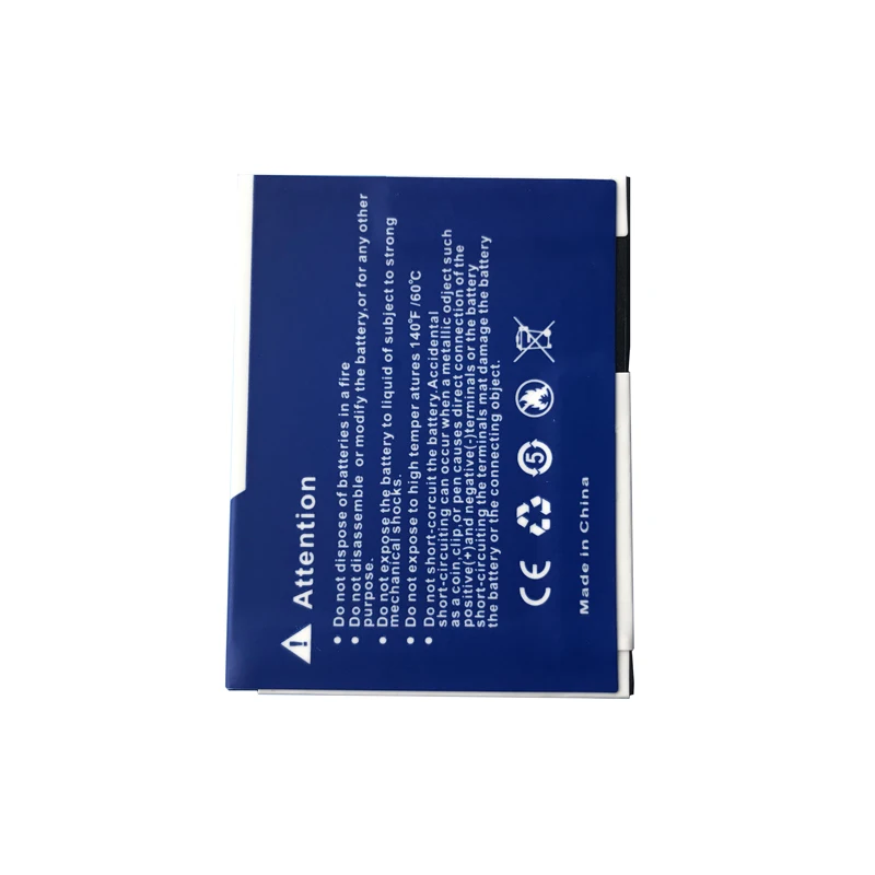 HSABAT BX40 1200 мА/ч, Батарея для Motorola RAZR2 V8, V9, V9M, V9X, Q9H, PEBL2 U8, U9 Q9h, MOTOZINE ZN5, ZN5M, рост, обхват груди, i9