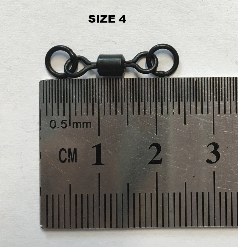 double ring swivel-1