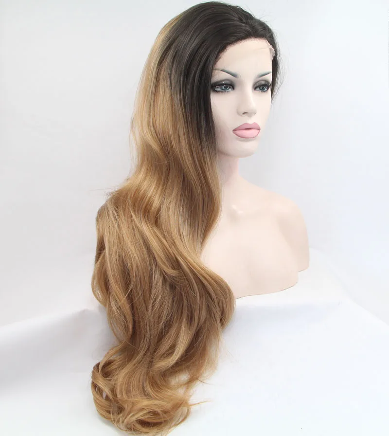 HTB1q09QJFXXXXX7XXXXq6xXFXXXy