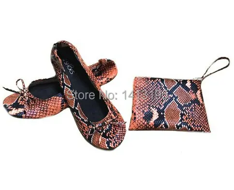 foldable shoes (72)