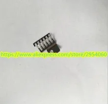 

Original Digital Camera Replacement Repair Parts for Tamron 17-50 mm A16 17-50mm Lens Electric Brush