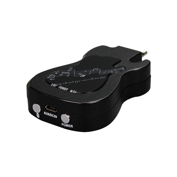 Microfone sem Fio Microfone para Casa Transmissão ao Vivo Amplificador de Potência Nova Universal Handheld Teatro Alto Falante Misturador Áudio 2021 Uhf - Image 3