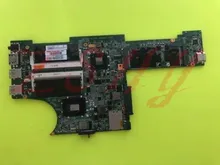 04X0701 for Lenovo ThinkPad X131e laptop motherboard i3 cpu ddr3 DA0LI2MB8H0 Free Shipping 100% test ok 04X0701 for Lenovo ThinkPad X131e laptop motherboard i3 cpu ddr3 DA0LI2MB8H0 Free Shipping 100% test ok