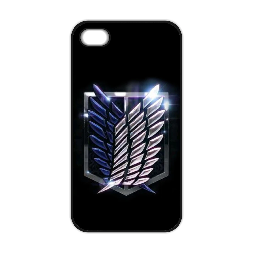 attack on titan iphone 6 case attack on titan iphone 6 case