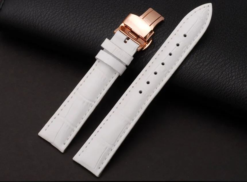 1GZMPHIDLV$GXP)3WJXVYPY