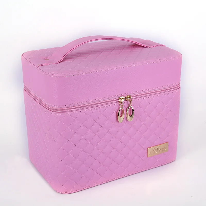 5246460466_1167112047