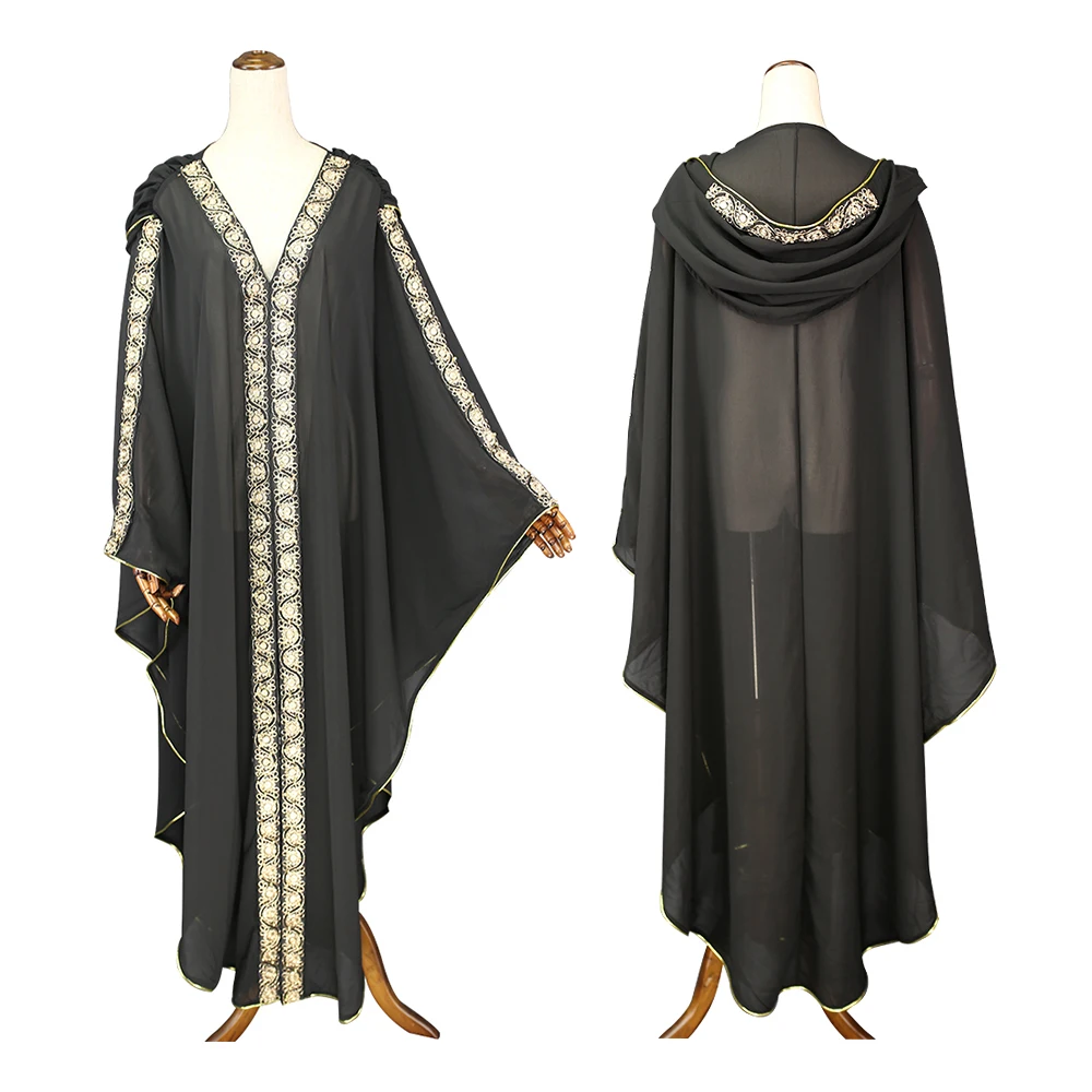 

dubai abaya hijab evening dresses bangladesh jilbab scarf caftan moroccan kaftan chiffon hat dress muslim dress islamic clothing