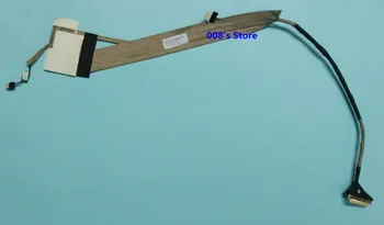 

New LCD Cable For Acer eMachines e730 e730g E442 E440 E640G E640 E642 Gateway NV55C NV55C03U NV55C35U NV59C NV53 DC020010N00