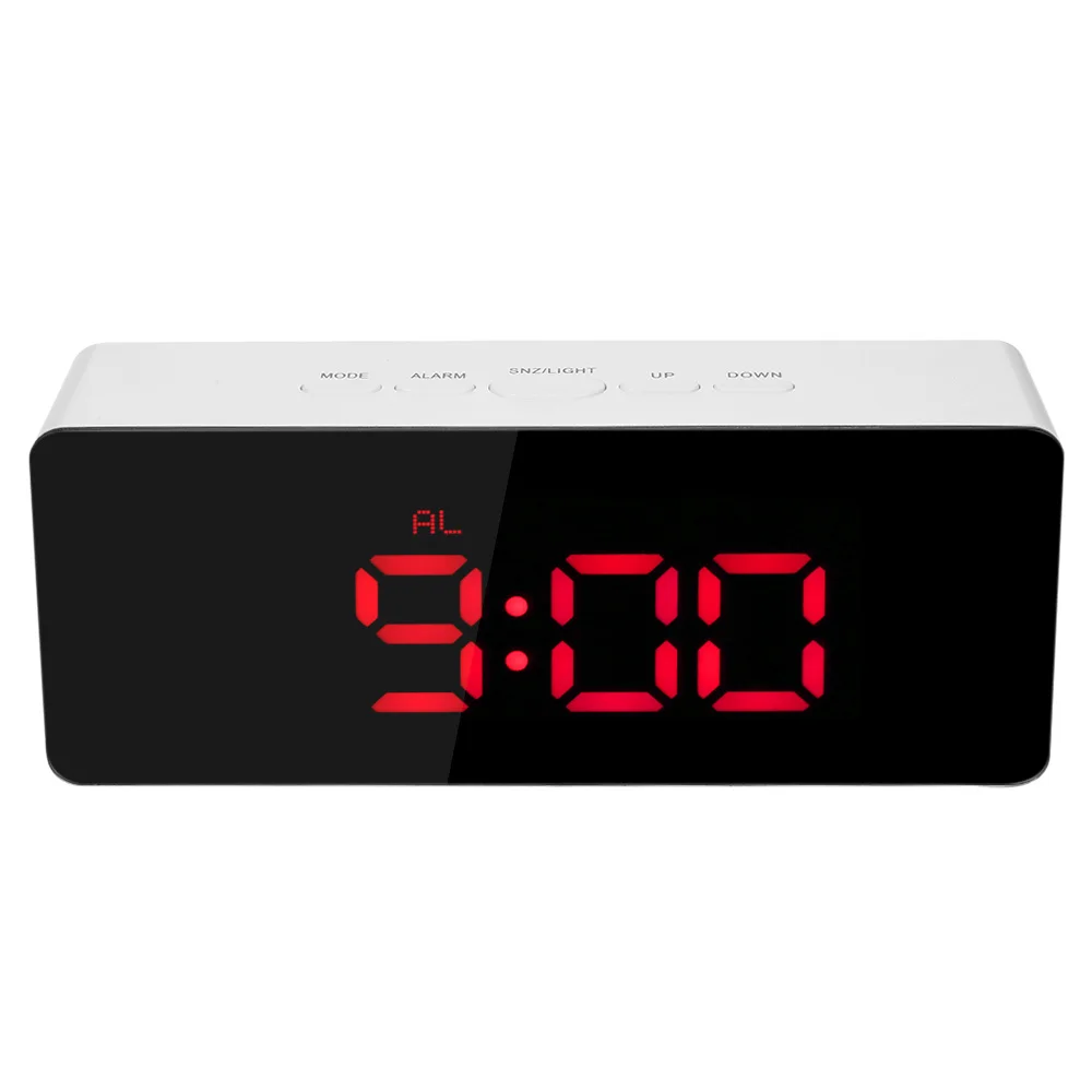 часы электронные sa-8527 светодиод. часы голограмма настольные. часы led mirror clock. Jumbo led mirror clock ts-s24. часы led mirror clock.