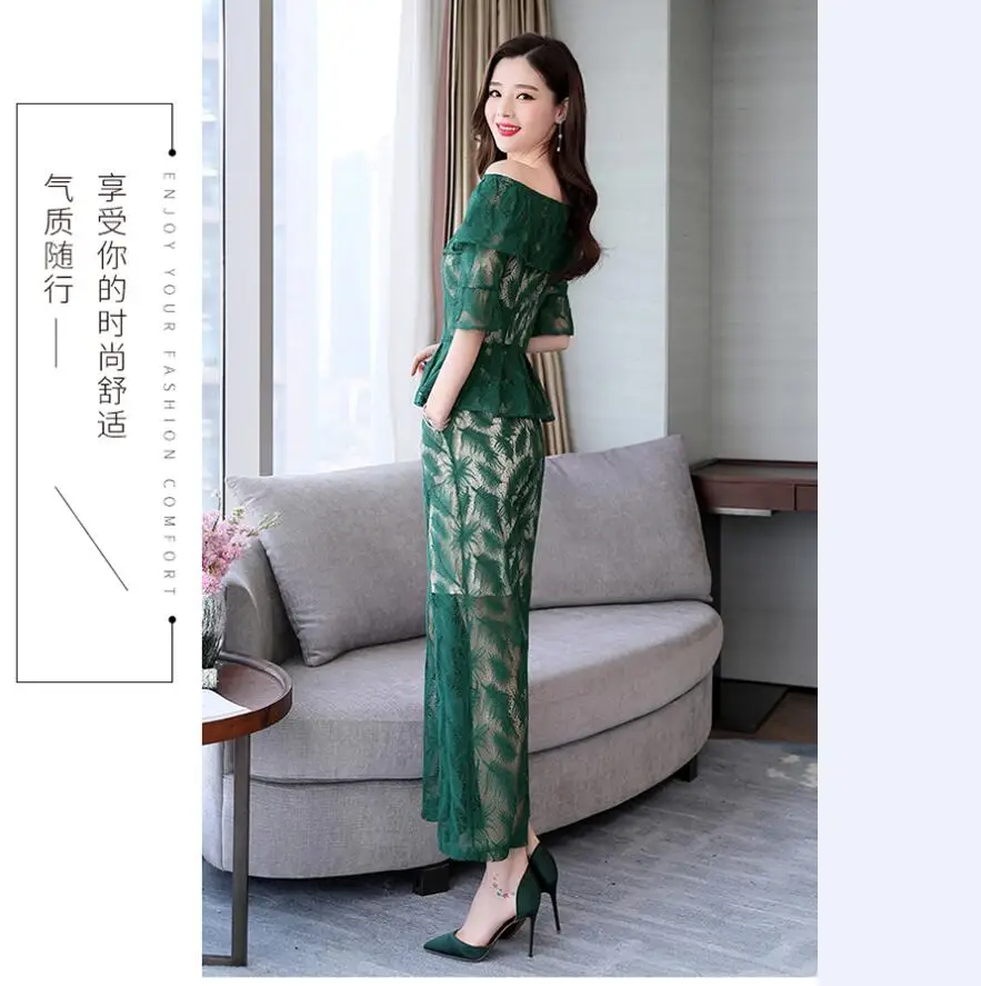 QQ20190423094812