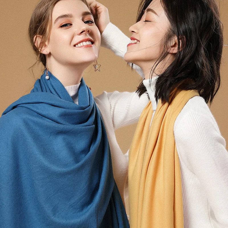 9196433958_1406223177