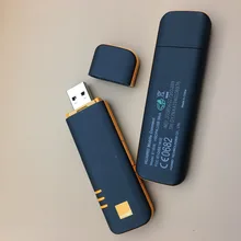 Huawei E160E модем USB HSDPA 3,6 Мбит/с