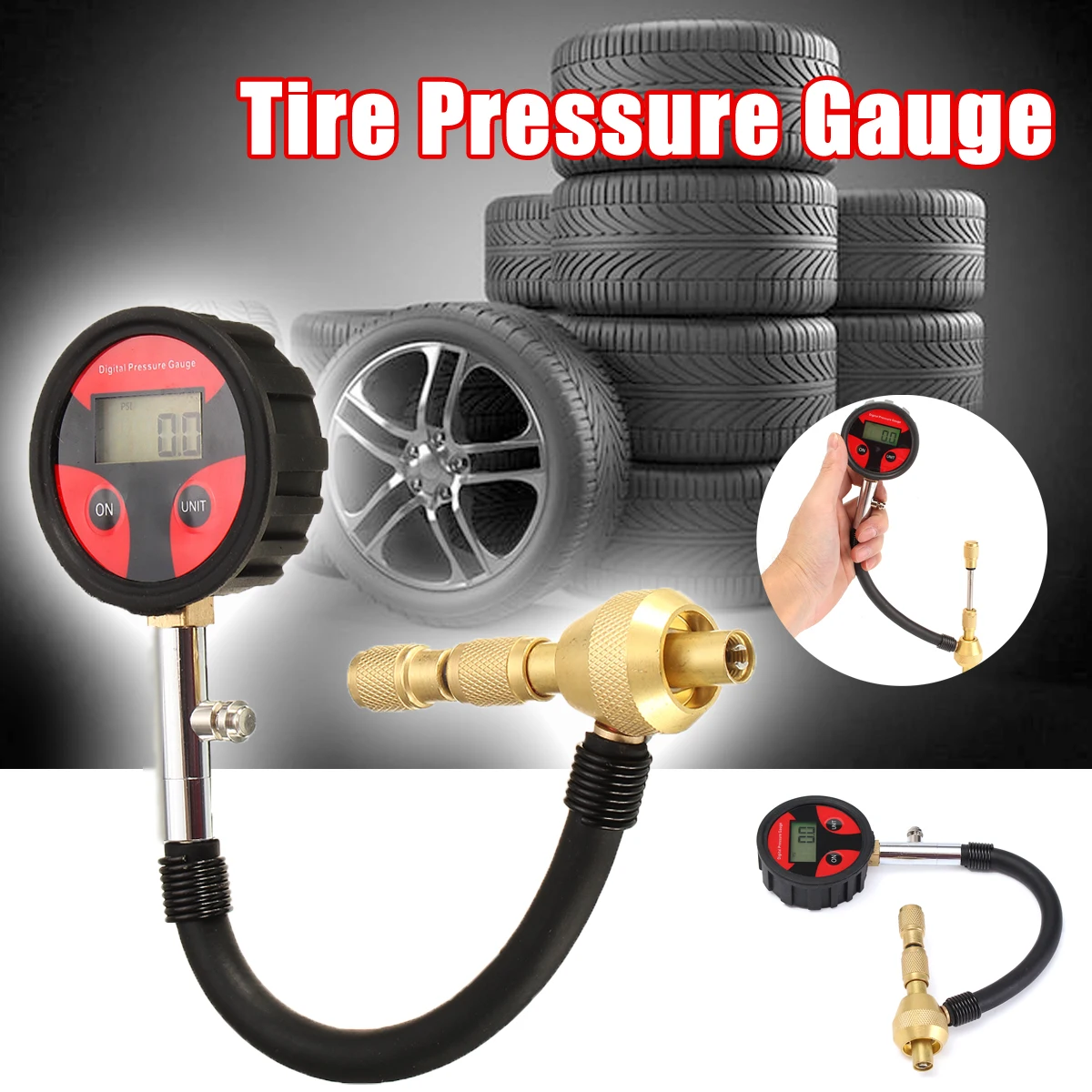 Aliexpress.com : Buy Auto Motorcycle Car Cycle Truck Tire