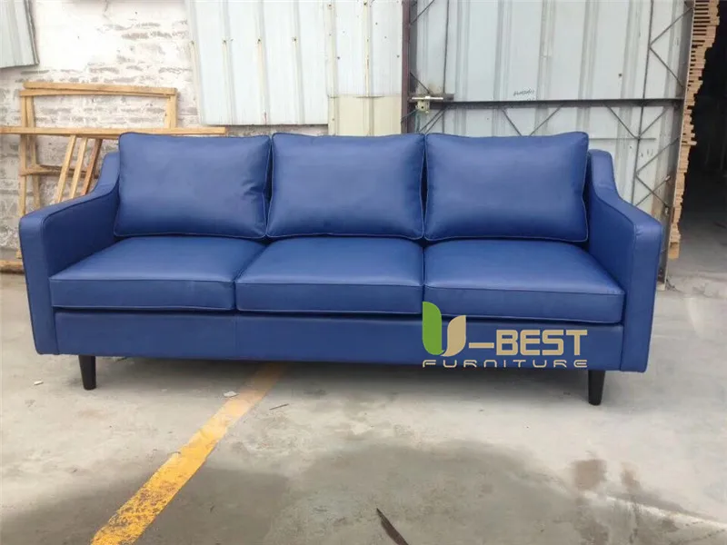 U-BEST sofa 3 (1)