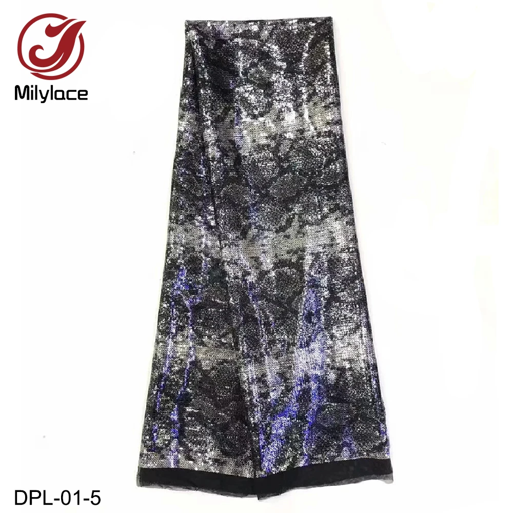 DPL-01-5