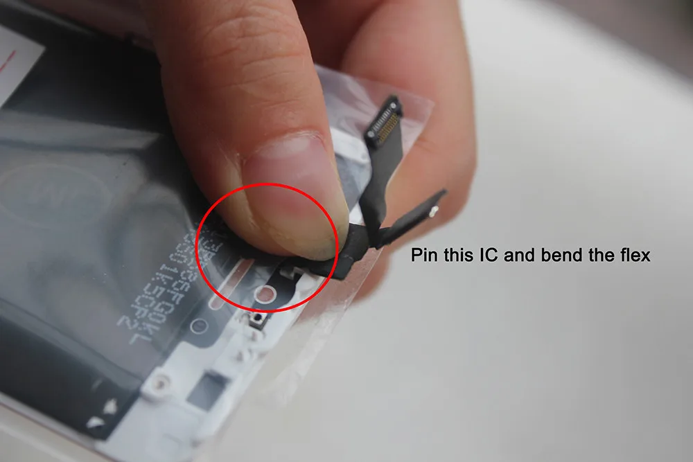 A+++ качественный дисплей для iphone 6, ЖК-дисплей, сменный сенсорный экран, дигитайзер в сборе для iphone 5S 6 S, ЖК-экран для iphone 7