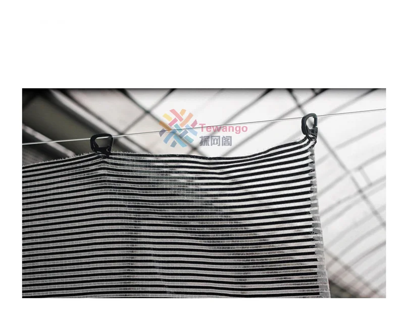 TB2ZRZJfdFopuFjSZFHXXbSlXXa_!!1721129173