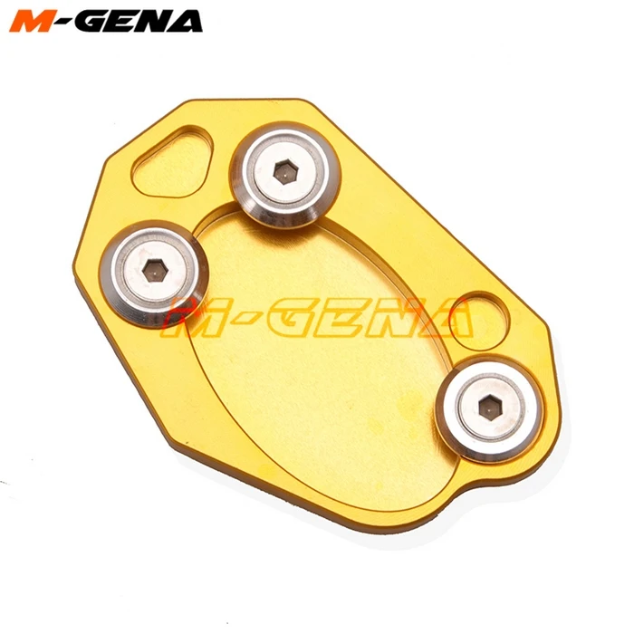 ZX6R ZX10R Z1000SX ER6N NINJA650R (3)