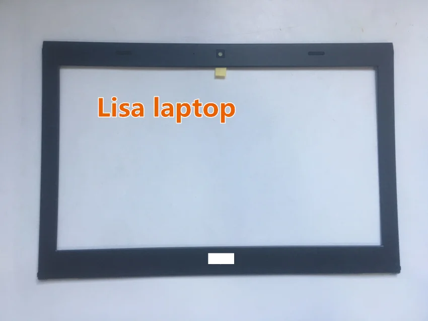 

for DELL LATITUDE 3330 Front Screen Bezel PW61P