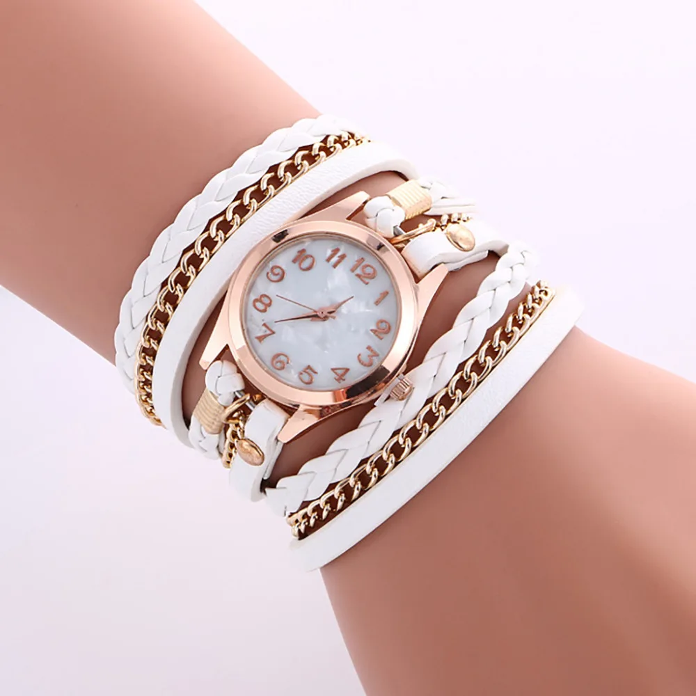 QYY81129711WH_20181129020731630