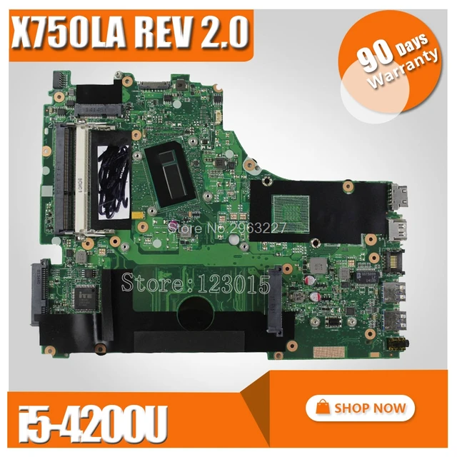 ASUS X750LB GRAPHICS WINDOWS 8 DRIVERS DOWNLOAD (2019) ASUS X750LB GRAPHICS WINDOWS 7 64 DRIVER