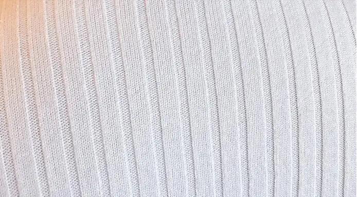 QQ20180915150531