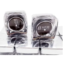 8 шт./компл. 10 цветов на выбор, популярные Перманентный макияж тату пигмент для мануального татуажа, карандаш для бровей