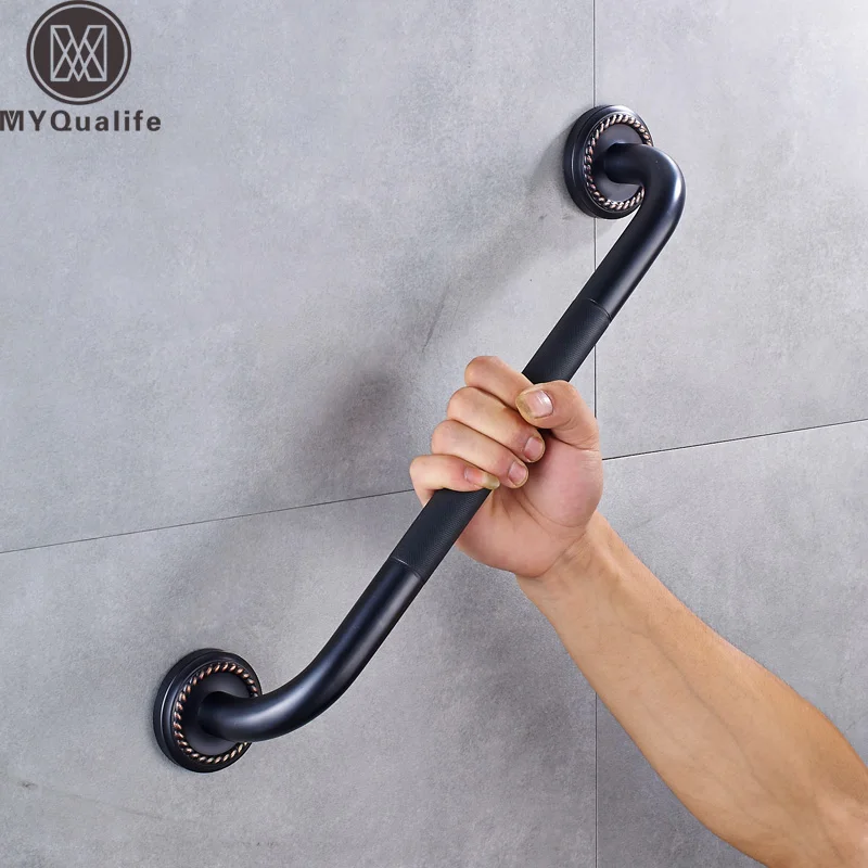 Bathroom Grab Bars Black online get cheap black grab bars -aliexpress | alibaba group Bathroom Grab Bars Black online get cheap black grab bars -aliexpress | alibaba group