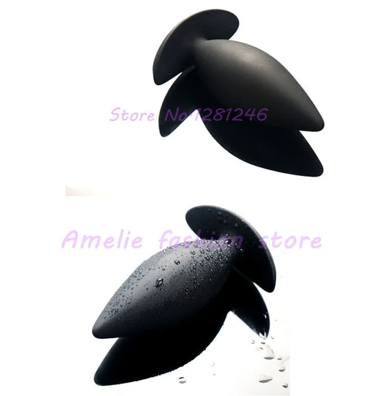HTB17BJDLpXXXXbaXFXXq6xXFXXXf