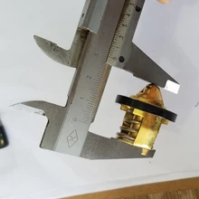 Water-cooled ATV, Go Kart, Moped & Scooter Engine F039-029