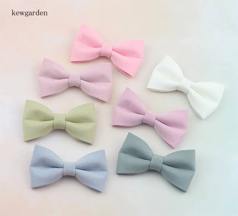 Kewgarden 1 1/2 &quot1&quot 3/8 &quotткань из хлопка и льна для ношения одежды искусственная