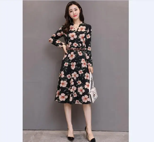QQ20180925120051