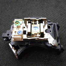 CDJ-2000 лазерный объектив Lasereinheit CDJ2000 оптический блок для замены Pioneer CDJ 2000