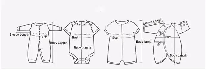 Носок с надписью «Free» для новорожденных, хлопковая белая униформа моряков синяя, летний детский комбинезон с коротким рукавом, цельный комбинезон, одежда для мальчиков и девочек 0-18 месяцев