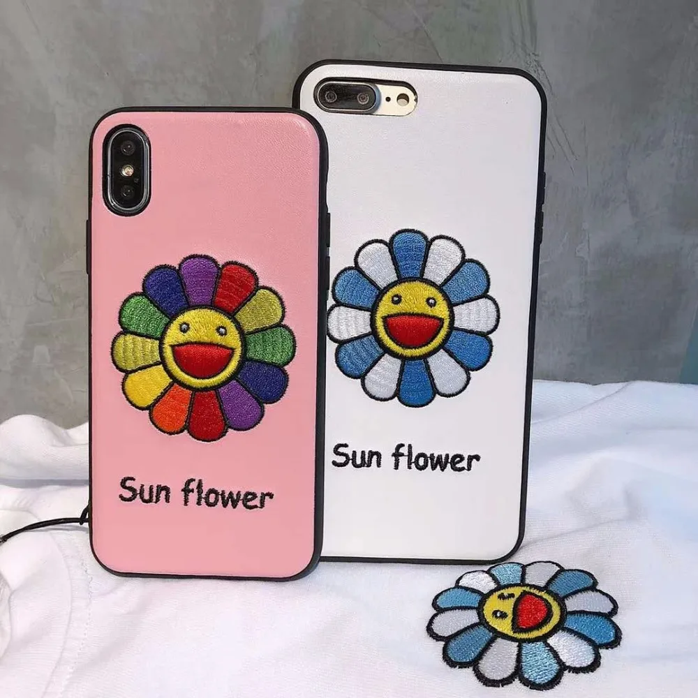 iphone (8)