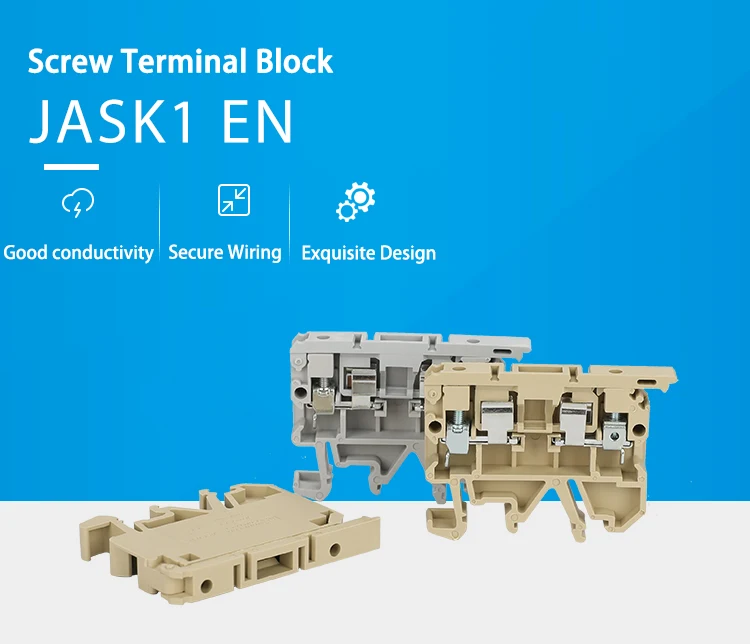 10 pces pedir 1enled com fusível led