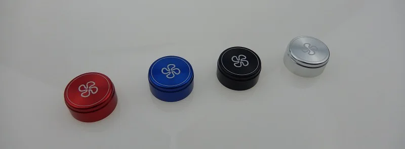 50
