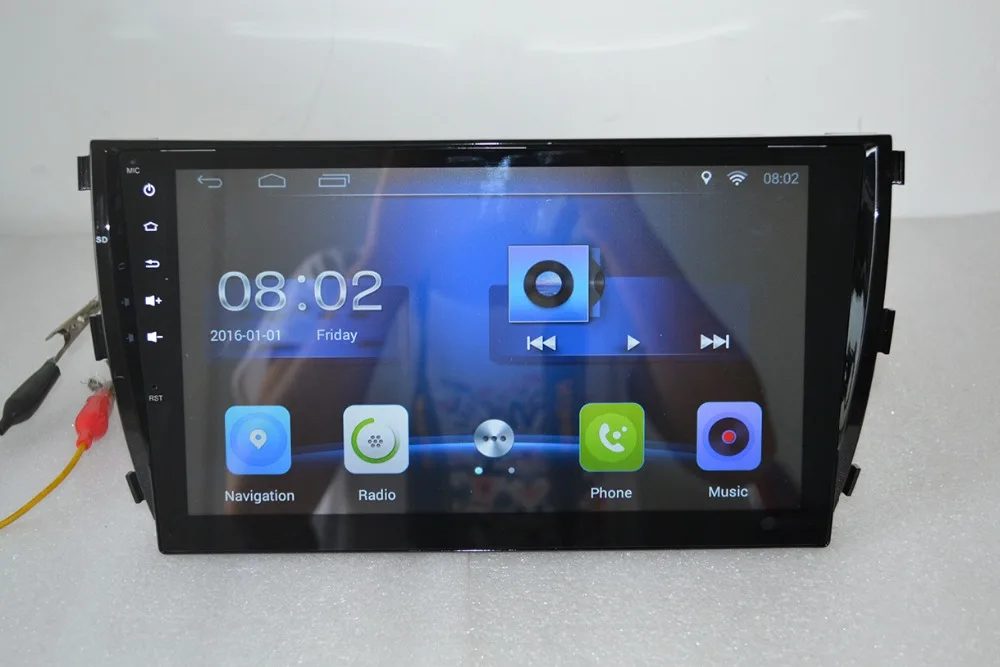 Flash Deal 10.1 inch 1024 x 600 quad core Android 7.0 for ZOTYE T600,car deckless gps navigation,video radio 3G,Wifi, 5 Flash Deal 10.1 inch 1024 x 600 quad core Android 7.0 for ZOTYE T600,car deckless gps navigation,video radio 3G,Wifi, 5