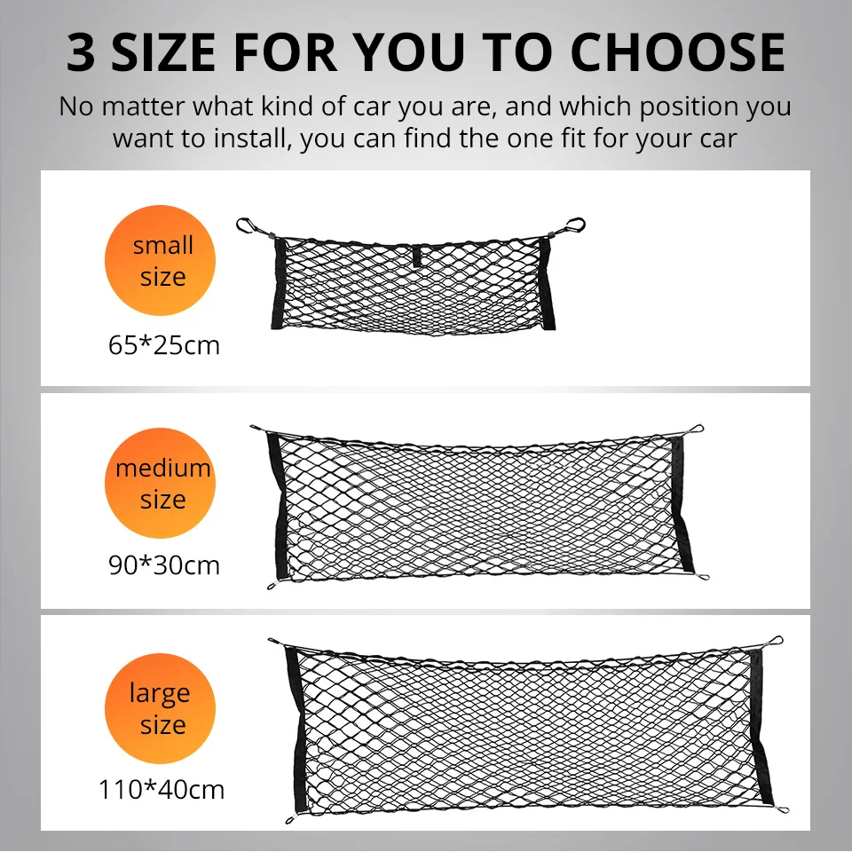 QP000427-steric-net-bag-English·3_07
