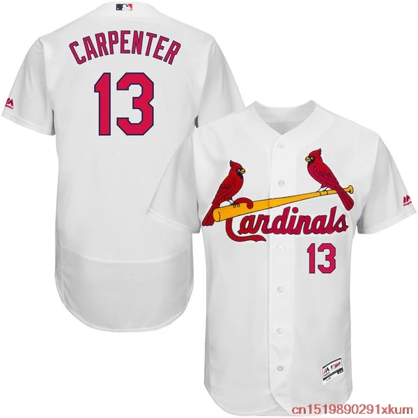 matt carpenter authentic jersey matt carpenter authentic jersey