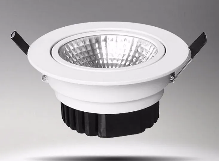 2016-03-15_115800